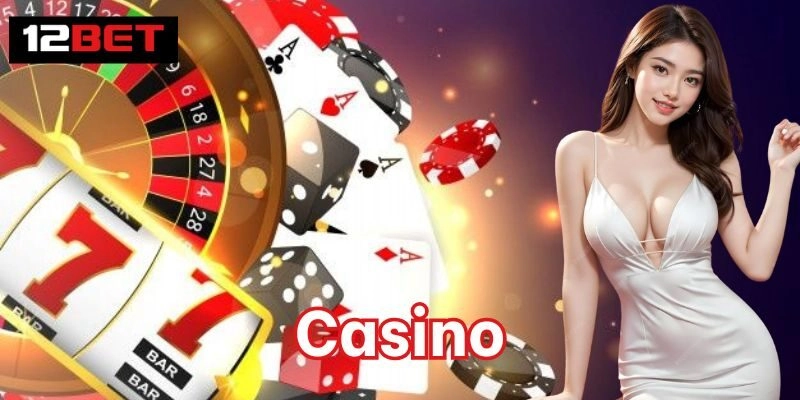 Danh sách sản phẩm đông người dùng nhất trên web