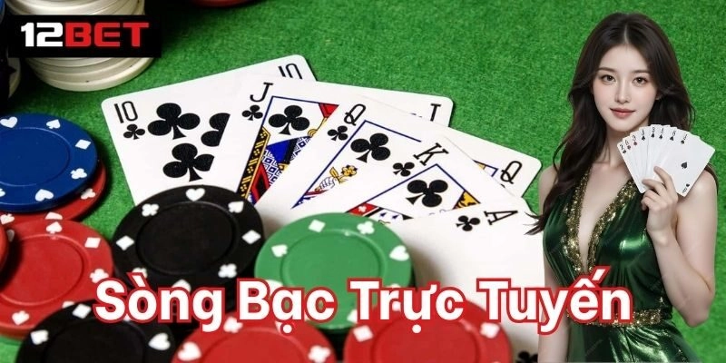 Mẹo chơi game bài ăn đậm