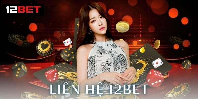 Mẹo nhỏ giúp tối ưu trải nghiệm liên hệ